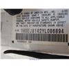 Image 9 : 2000 - HONDA CIVIC