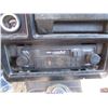 Image 5 : 1991 - NISSAN PICKUP/RESTORED SALVAGE