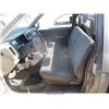 Image 6 : 1991 - NISSAN PICKUP/RESTORED SALVAGE