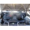 Image 9 : 1991 - NISSAN PICKUP/RESTORED SALVAGE