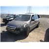 Image 2 : 2003 - CHEVROLET VENTURE