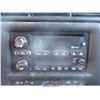 Image 5 : 2003 - CHEVROLET VENTURE