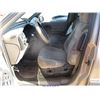 Image 6 : 2003 - CHEVROLET VENTURE