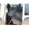 Image 7 : 2003 - CHEVROLET VENTURE