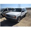 Image 2 : 1993 - FORD EXPLORER