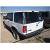 Image 3 : 1993 - FORD EXPLORER