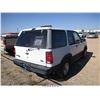 Image 4 : 1993 - FORD EXPLORER
