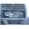 Image 5 : 1993 - FORD EXPLORER