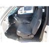 Image 6 : 1993 - FORD EXPLORER