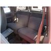 Image 7 : 1993 - FORD EXPLORER