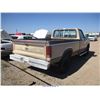 Image 4 : 1983 - FORD F-250