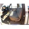 Image 6 : 1983 - FORD F-250