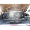 Image 8 : 1983 - FORD F-250