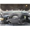 Image 10 : 2002 - GMC YUKON