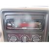Image 5 : 2002 - GMC YUKON