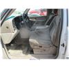 Image 6 : 2002 - GMC YUKON
