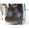 Image 7 : 2002 - GMC YUKON