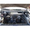 Image 10 : 1993 - BUICK ROADMASTER