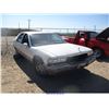 Image 1 : 1993 - BUICK ROADMASTER