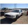 Image 2 : 1993 - BUICK ROADMASTER