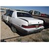 Image 3 : 1993 - BUICK ROADMASTER