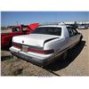 Image 4 : 1993 - BUICK ROADMASTER