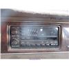 Image 5 : 1993 - BUICK ROADMASTER