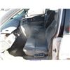 Image 6 : 1993 - BUICK ROADMASTER