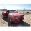 Image 1 : 1993 - FORD RANGER