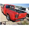 Image 3 : 1993 - FORD RANGER