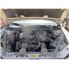 Image 10 : 2000 - BUICK REGAL