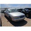 Image 1 : 2000 - BUICK REGAL