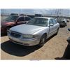 Image 2 : 2000 - BUICK REGAL