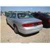 Image 3 : 2000 - BUICK REGAL