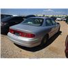 Image 4 : 2000 - BUICK REGAL
