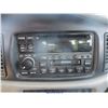 Image 5 : 2000 - BUICK REGAL