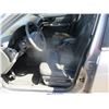Image 6 : 2000 - BUICK REGAL