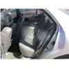 Image 7 : 2000 - BUICK REGAL