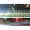 Image 8 : 2000 - BUICK REGAL
