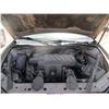 Image 10 : 2004 - PONTIAC GRAND PRIX