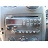 Image 5 : 2004 - PONTIAC GRAND PRIX