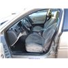 Image 6 : 2004 - PONTIAC GRAND PRIX