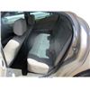Image 7 : 2004 - PONTIAC GRAND PRIX