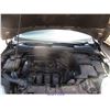 Image 10 : 2012 - FORD FOCUS