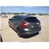 Image 3 : 2012 - FORD FOCUS