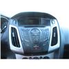 Image 5 : 2012 - FORD FOCUS