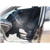 Image 6 : 2012 - FORD FOCUS