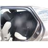 Image 7 : 2012 - FORD FOCUS