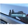 Image 8 : 2012 - FORD FOCUS