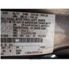 Image 9 : 2012 - FORD FOCUS